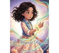 The Magical Bracelet