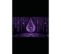 The Magical Clown Tear (King Paimon's Gemini Project)