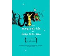 The Magical Life Of Long Tack Sam (ebook)