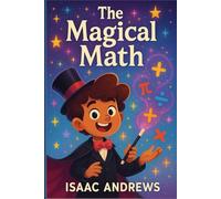 The Magical Math
