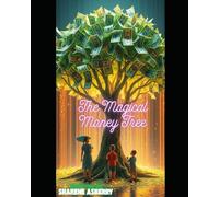 The Magical Money Tree