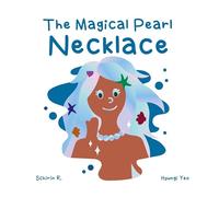 The Magical Pearl Necklace