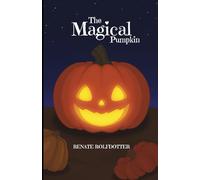 The Magical Pumpkin