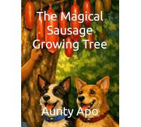 The Magical Sausage Growing Tree