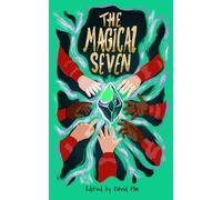 The Magical Seven (After School)