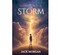 The Magical Tale of the Storm (Adventure)