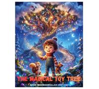 THE MAGICAL TOY TREE