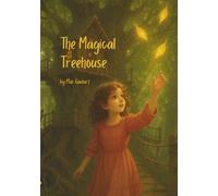 The Magical Treehouse