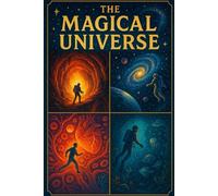 The Magical Universe