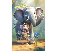 The Magical World of Friendship: An Amazing Exploration