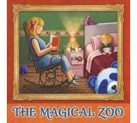 The Magical Zoo