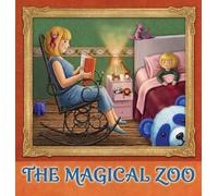 The Magical Zoo