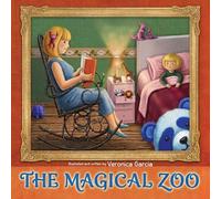 The Magical Zoo