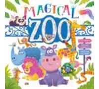 The Magical Zoo