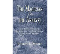 El mago y el analista – AuthorHouse