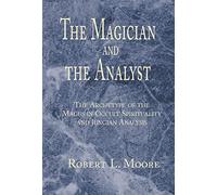 The Magician and the Analyst