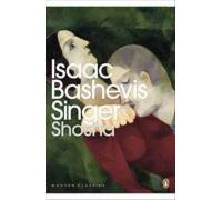 The Magician Of Lublin