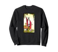 The Magician Sudadera