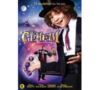 The Magicians (2010) ( Het geheim ) [ Origen Holandés, Ningun Idioma Espanol ]