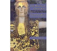 The Magick of A Dark Song: The Abramelin Ritual in Fiction and Reality
