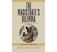 The Magistrate's Dilemma: A Faustian deal gone awry