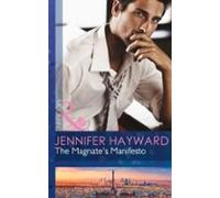The Magnates Manifesto (ebook)