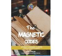 The Magnetic Codes: Attracting the Kindred