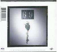 The Magnetic Fields - 69 Love Songs