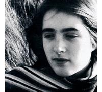 The Magnetic Fields - 69 Love Songs 3 By The Magnetic Fields (1999-09-07)