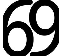 The Magnetic Fields - 69 Love Songs [Vinilo]