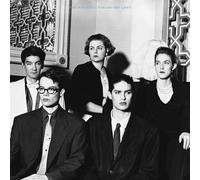 The Magnetic Fields - Get Lost