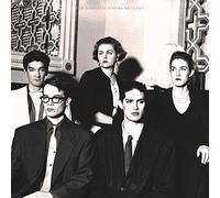 The Magnetic Fields - Get Lost