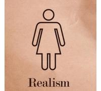 The Magnetic Fields - Realism by The Magnetic Fields (2010) Audio CD