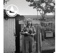 THE MAGNETIC NORTH - PROSPECT OF SKELMERSDALE [Vinilo]