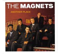 The Magnets - Another Place