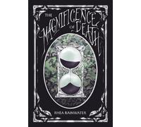 The Magnificence of Death