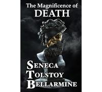 The Magnificence of Death: Reflections on Mortality