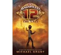 The Magnificent 12: The Call (ebook)