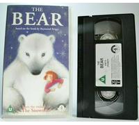 The Magnificent 7 Deadly Sins [Graham Stark]; Comedy - Bruce Forsyth - Pal VHS