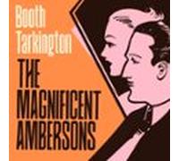 The Magnificent Ambersons