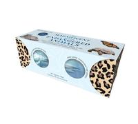 The Magnificent Box of Endangered Animals