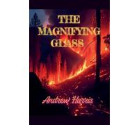 The Magnifying Glass