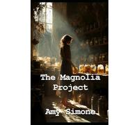 The Magnolia Project