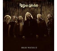 High Water II – Universal Music Group
