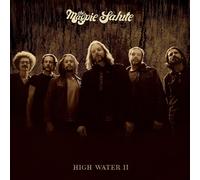 The Magpie Salute - High Water II