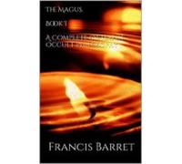 The Magus. Book I (ebook)