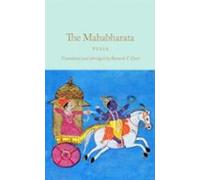 The Mahabharata