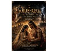 THE MAHABHARATA ENCYCLOPEDIA: Origins of the Lunar Dynasty : The Ancestors of Mahabharata