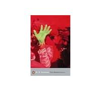 The Mahabharata (Penguin Modern Classics)