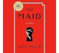 The Maid (a Molly The Maid Mystery 1)